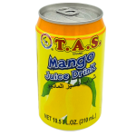 TAS Mango Drink 24x310 ml