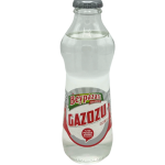Beypazari Gazozu 4x6x200 ml