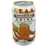 TAS Tamarind Drink 310 ml
