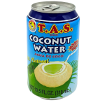 TAS coconut water 310ml