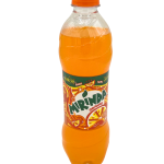Mirinda Orange 500 ml