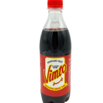 Vimto Sparkling Fruit Flavor Drink 500 ml