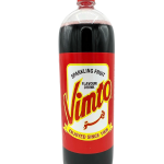 Vimto Sparkling Fruit Flavor Drink 2 L