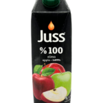 Juss Apple Juice 1 L