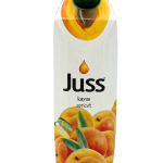 Juss Apricot Drink 1 L