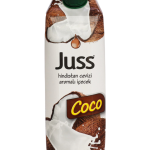 Juss Coconut Drink 1 L