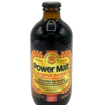 Power Malt 24x330ml