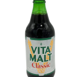 Vitamalt Classic 24x330 ml