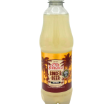 Old jamaica ginger beer 500ml