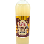 Old Jamaica Ginger Beer 2 L