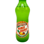 Beypazari Mango Ananas 4x6x200 ml