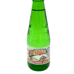 Beypazari soda 4x6x200ml