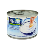 Nestle Orginal Dessert 170g
