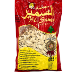Al-samir meloninsiemenet 300g