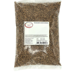 Albadya Korianteri mauste 115g