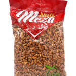 Meza Cashew Paprika 4 Kg