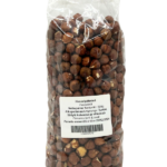 Hasselpähkinä 900g