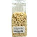 Manteli viipaloituina 200 g