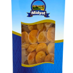 Midyat Kuivatut Aprikoosit (Jumbo) 400g