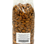 Manteli natural 1 kg