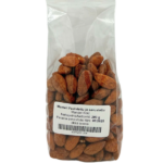 Manteli Paahdettu Ja Savustettu 200g