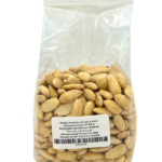 Kuorittu manteli 500 g