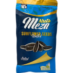 Meza Sunflower Seeds Roasted 300g