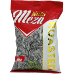 Meza Roasted Sunflower Seed (Red) 200g