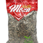 Meza Roasted Sunflower 2 Kg