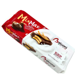 Balconi Mix Max Cocoa 350g