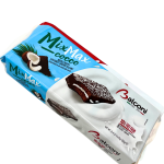 Balconi Mix Max Coconut Cream 350g