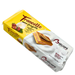 Balconi Trancetto Strawberry 280g