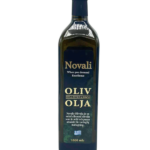 Novali oliiviöljy 1000ml