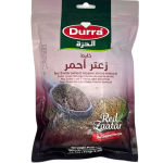 Durra Zaatar 400g