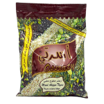 Ossraty Red Zaatar Thyme 400g