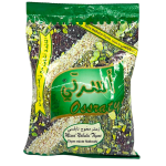 Ossraty Green Zaatar Thyme 400g