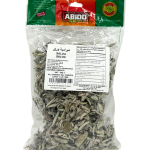 Abido Salvia 50g