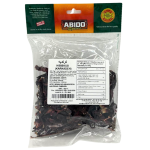 Abido Hibiskus (karkadeh) 10x30g