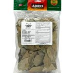 Abido Laakeri Lehti 10x40g
