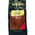 Buhara Paprika Hiutaleita Tulinen 800g