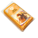 Back Family Leivinjauhe 10x15g