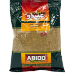 Abido falafel mauste 500 g