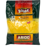 Abido anba mauste 500 g