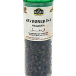 Kenza Neilikka 50g