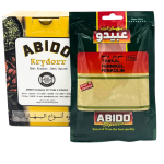 Abido fenkolin 50g