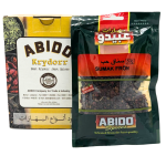 Abido Sumak Koko. 10x50g