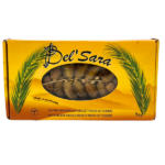 Belsara Tunisian taateli 1kg