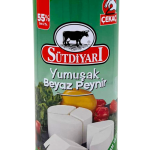 Sutdiyari Juusto Tam 55% 800gr