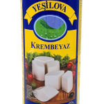 Yesilova, Maito Ja Kasviöljy Tuote 800g