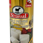 Sutdiyari Vuohen Juusto 800g